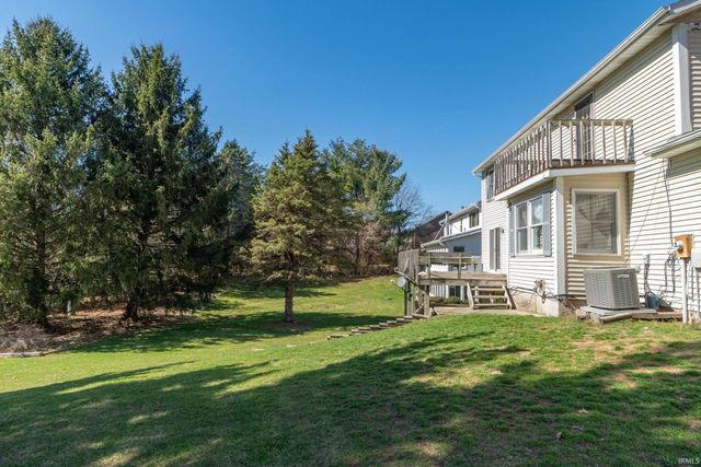 15566 Signal Hill Court, Granger, IN 46530