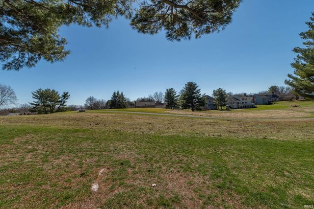 15566 Signal Hill Court, Granger, IN 46530