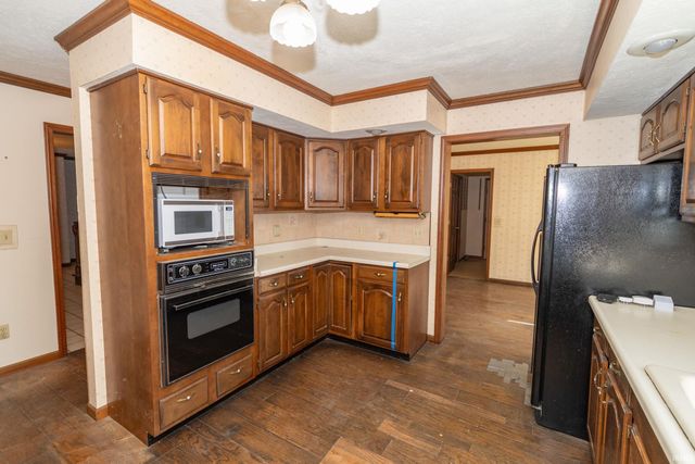 15566 Signal Hill Court, Granger, IN 46530