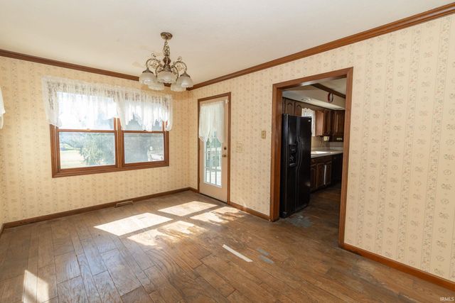 15566 Signal Hill Court, Granger, IN 46530