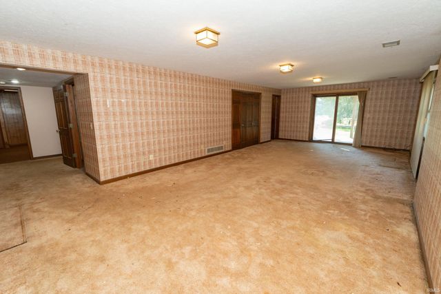 15566 Signal Hill Court, Granger, IN 46530