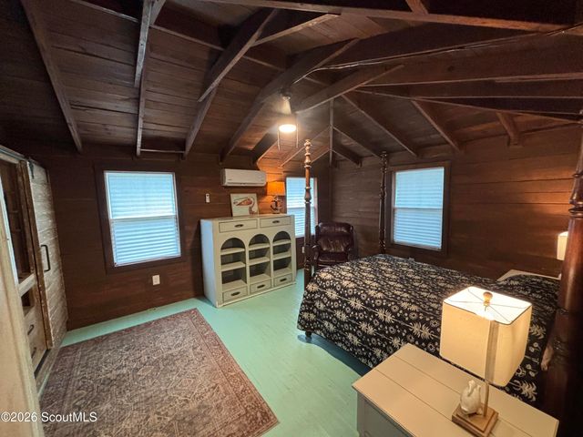 1113 Sturgeon Street SW, Darien, GA 31305