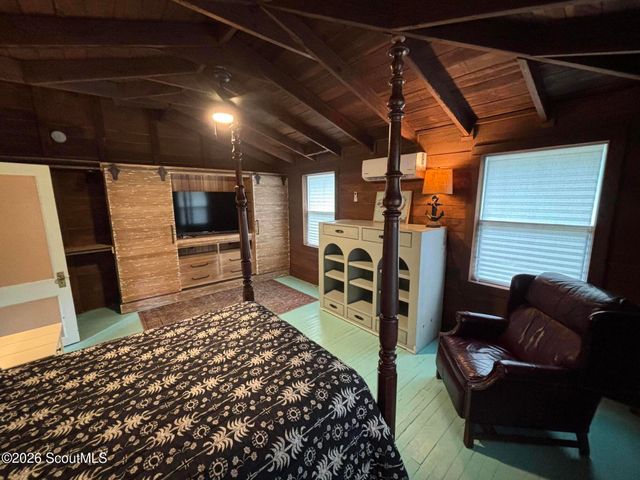 1113 Sturgeon Street SW, Darien, GA 31305