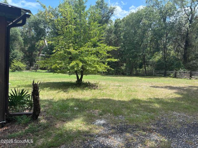 1113 Sturgeon Street SW, Darien, GA 31305