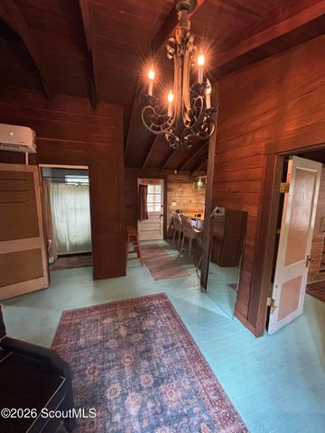 1113 Sturgeon Street SW, Darien, GA 31305