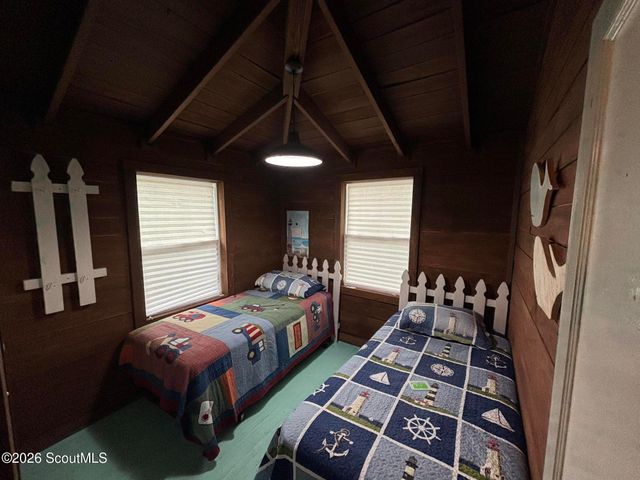 1113 Sturgeon Street SW, Darien, GA 31305