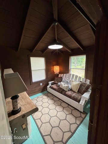 1113 Sturgeon Street SW, Darien, GA 31305