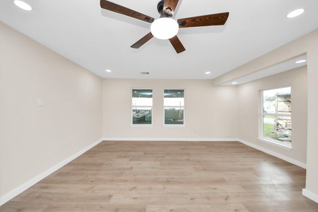 1126 14th Street, Galena Park, TX 77547