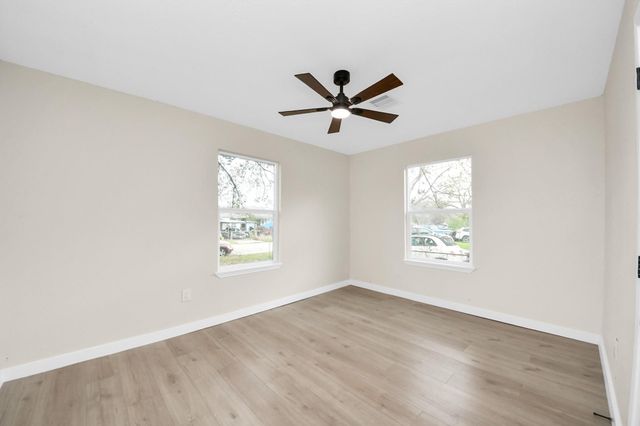 1126 14th Street, Galena Park, TX 77547