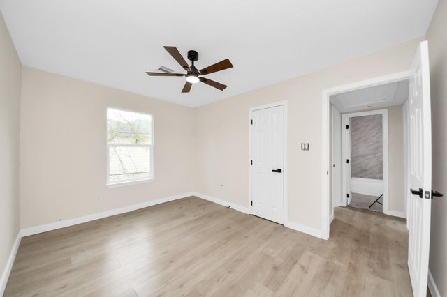 1126 14th Street, Galena Park, TX 77547