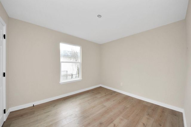 1126 14th Street, Galena Park, TX 77547