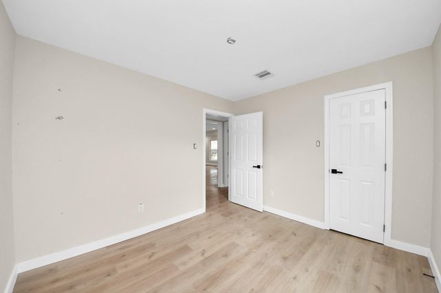 1126 14th Street, Galena Park, TX 77547