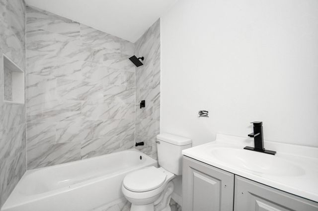 1126 14th Street, Galena Park, TX 77547