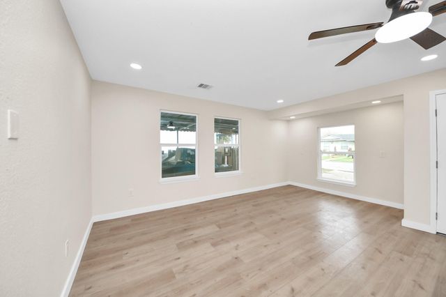 1126 14th Street, Galena Park, TX 77547