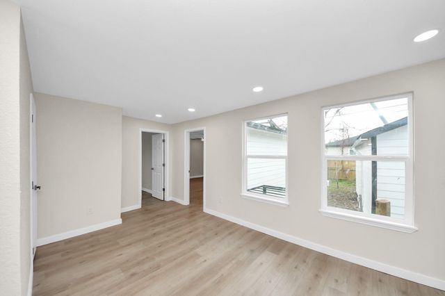 1126 14th Street, Galena Park, TX 77547