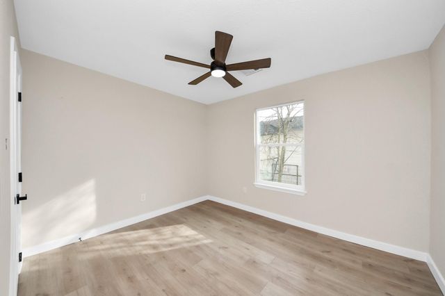 1126 14th Street, Galena Park, TX 77547