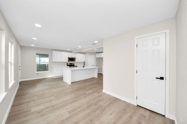 1126 14th Street, Galena Park, TX 77547