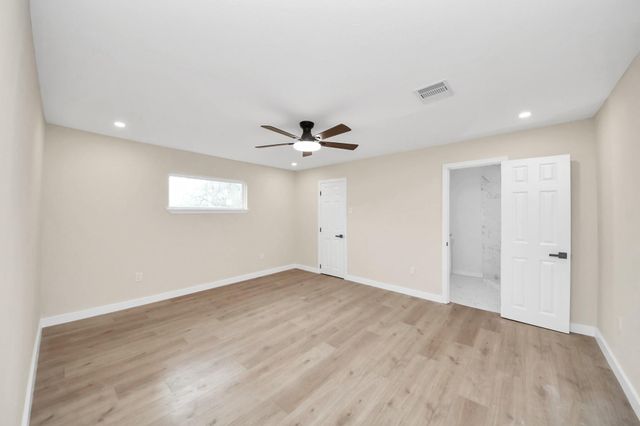 1126 14th Street, Galena Park, TX 77547