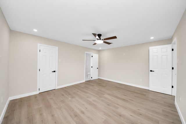 1126 14th Street, Galena Park, TX 77547