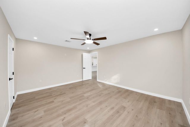 1126 14th Street, Galena Park, TX 77547