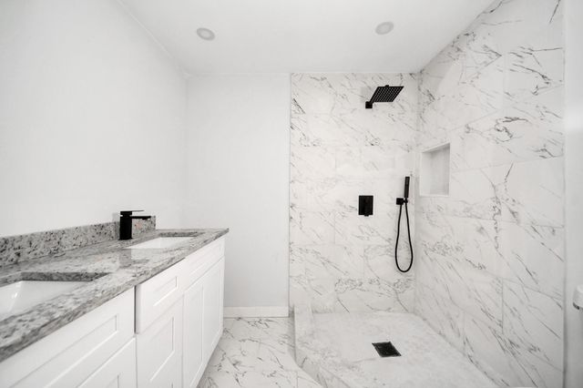 1126 14th Street, Galena Park, TX 77547