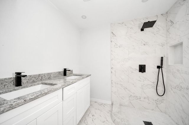 1126 14th Street, Galena Park, TX 77547