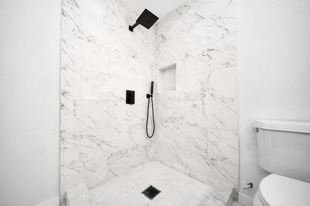 1126 14th Street, Galena Park, TX 77547