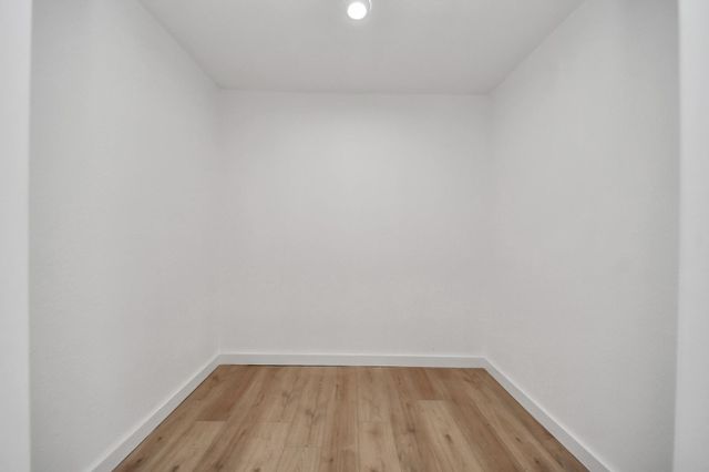 1126 14th Street, Galena Park, TX 77547