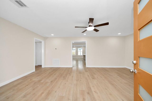 1126 14th Street, Galena Park, TX 77547