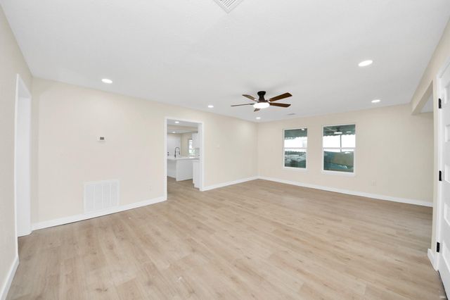 1126 14th Street, Galena Park, TX 77547