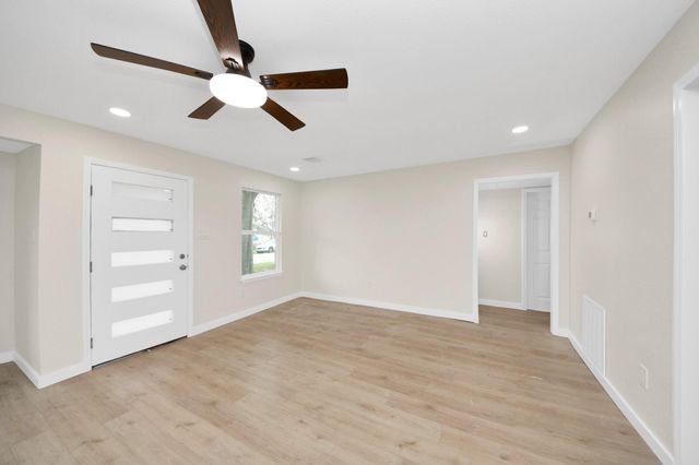 1126 14th Street, Galena Park, TX 77547