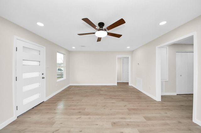 1126 14th Street, Galena Park, TX 77547