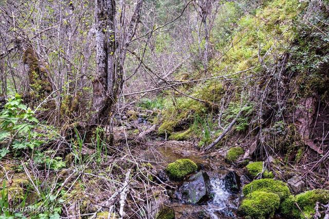 NNA N Corbin Hill Rd, Hayden, ID 83835