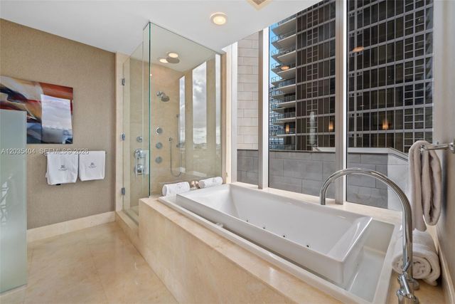 9705 Collins Ave 605N, Bal Harbour, FL 33154