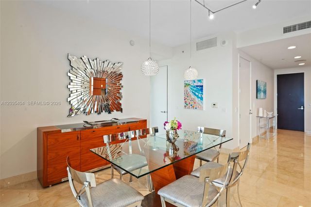 9705 Collins Ave 605N, Bal Harbour, FL 33154