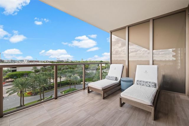 9705 Collins Ave 605N, Bal Harbour, FL 33154