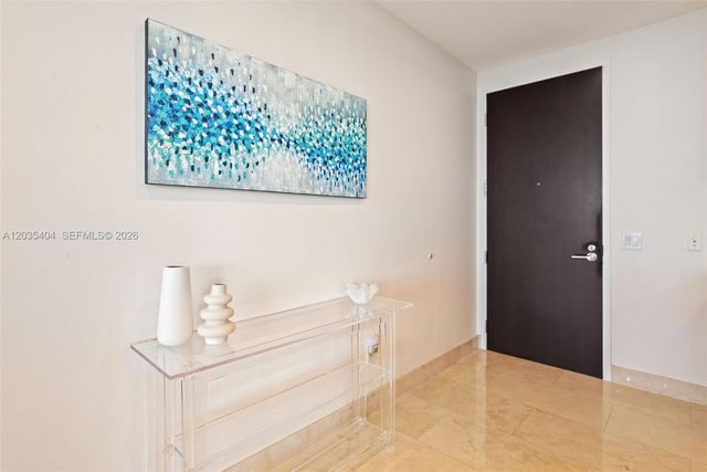 9705 Collins Ave 605N, Bal Harbour, FL 33154