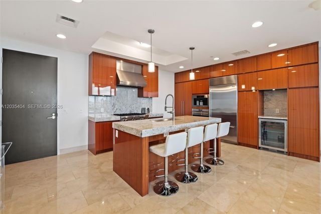 9705 Collins Ave 605N, Bal Harbour, FL 33154