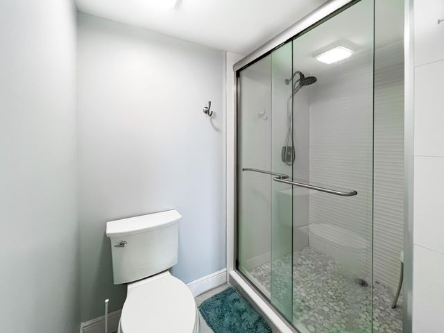 301 Ocean Bluffs Boulevard 202, Jupiter, FL 33477