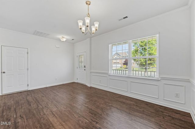 1049 Salters Street, Burlington, NC 27215
