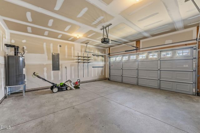 1049 Salters Street, Burlington, NC 27215