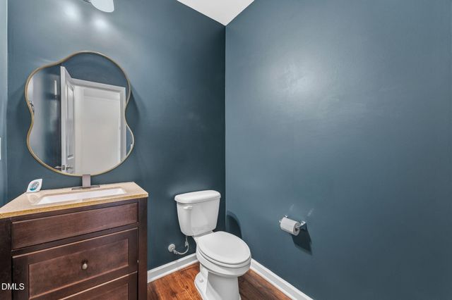 1049 Salters Street, Burlington, NC 27215