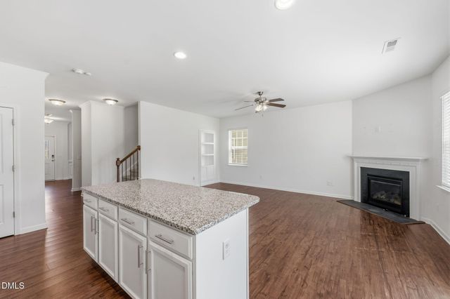 1049 Salters Street, Burlington, NC 27215