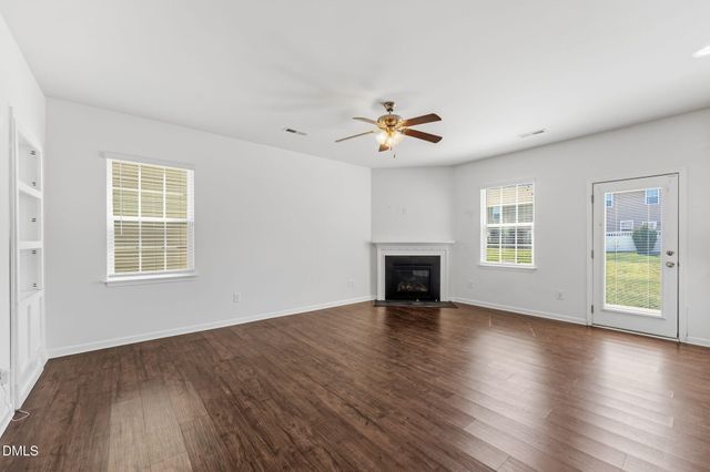 1049 Salters Street, Burlington, NC 27215