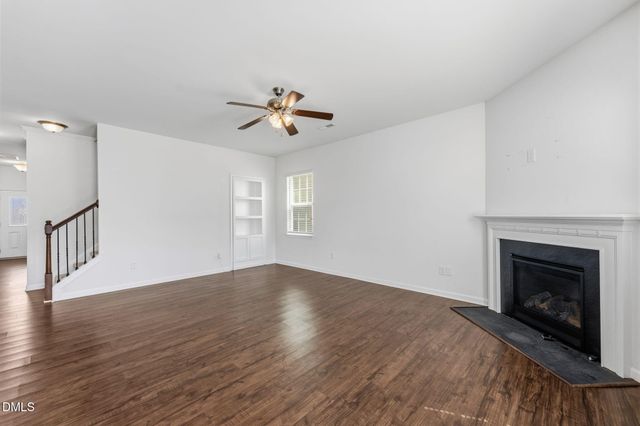 1049 Salters Street, Burlington, NC 27215