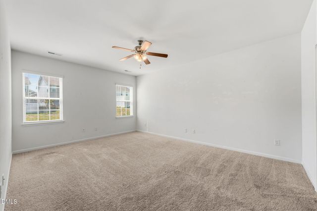 1049 Salters Street, Burlington, NC 27215