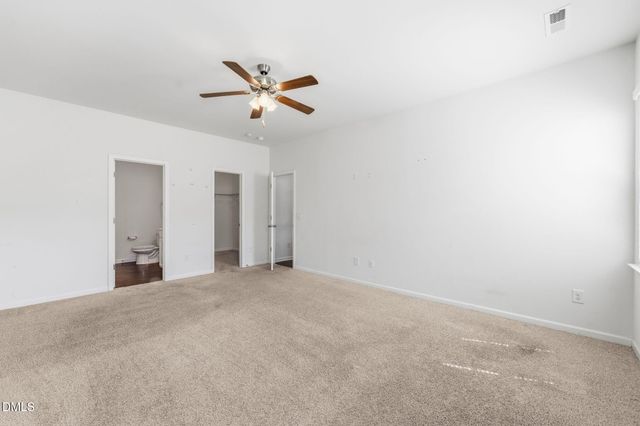 1049 Salters Street, Burlington, NC 27215