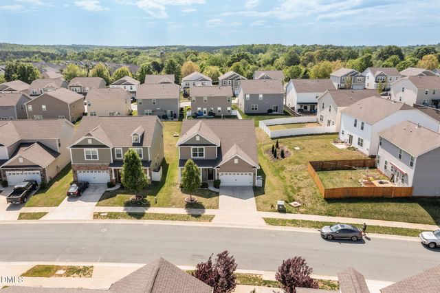 1049 Salters Street, Burlington, NC 27215