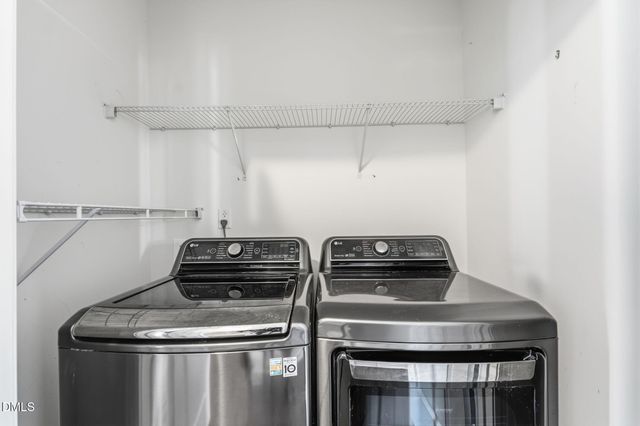 1049 Salters Street, Burlington, NC 27215