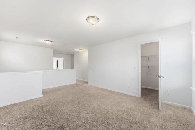 1049 Salters Street, Burlington, NC 27215